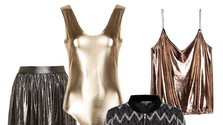 metallics-d