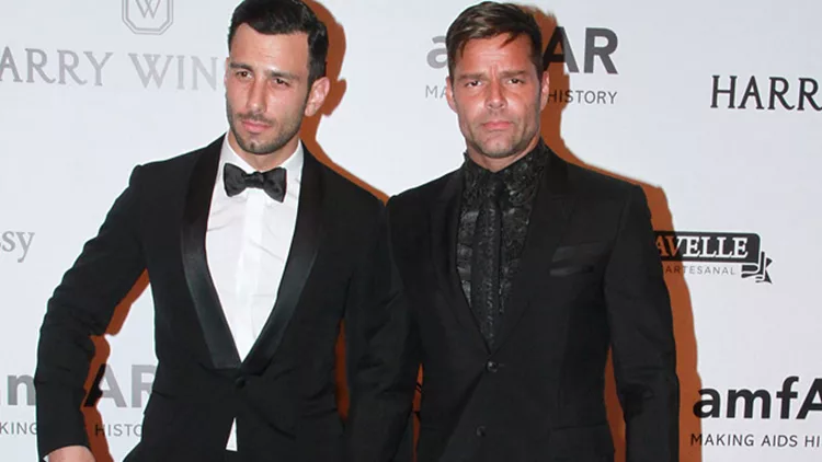 amfAR Inspiration Gala Sao Paulo