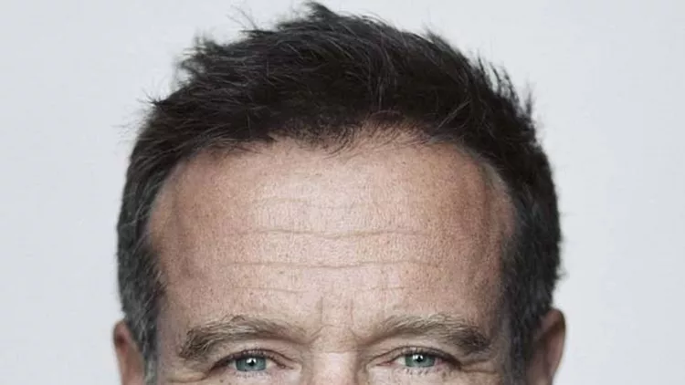 robbie1