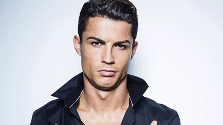 ronaldo-cover