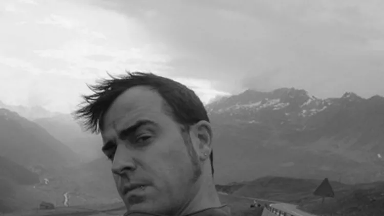 theroux