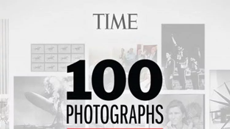timephotographs