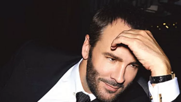 tom-ford