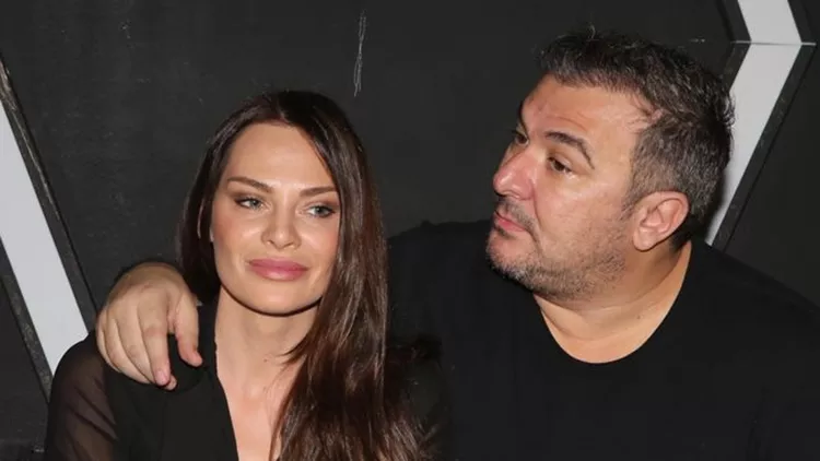 Αντώνης Ρέμος