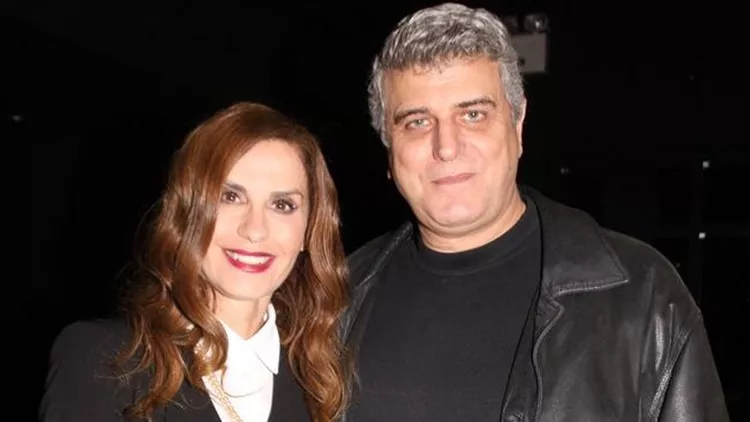 0023_katia_nikolaidoy_vladimiros_kiriakidis_6122016