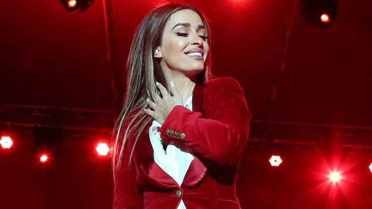 0569_eleni_foyreira_17122016