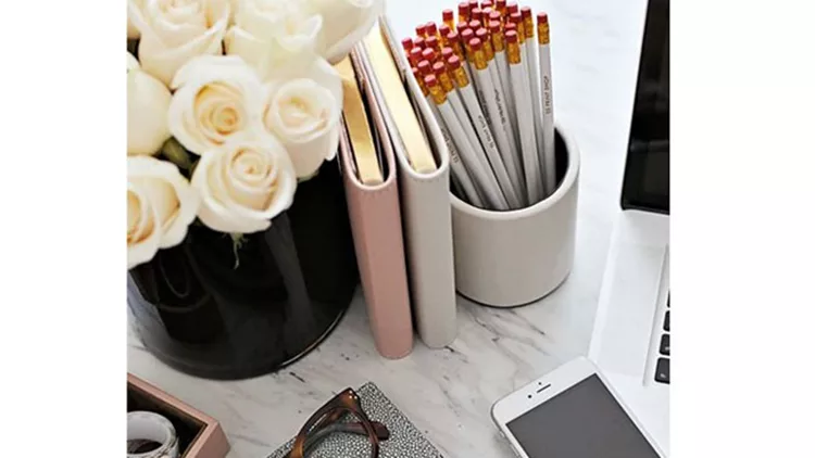 0afa43b545f84922b6960c4ff626d39d