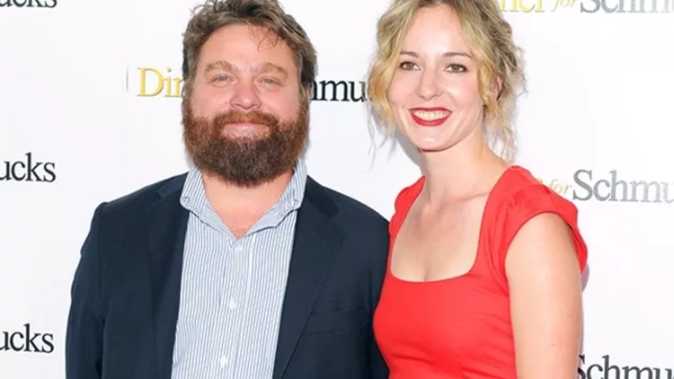 1384865419_102987039_zach-galifianakis-quinn-lundberg-zoom