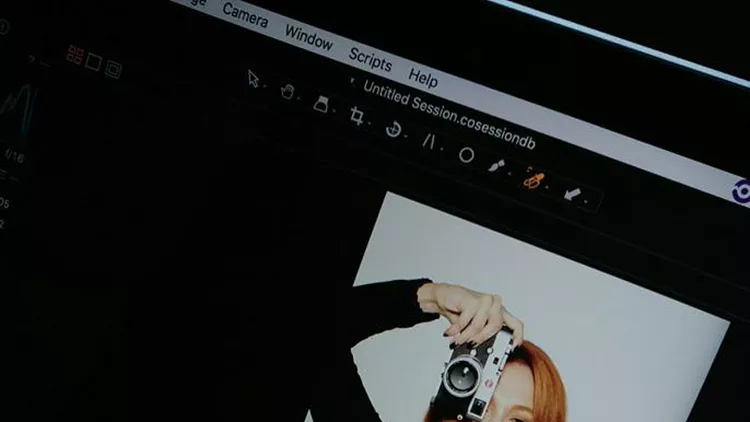 15337641_10209690614595189_171734735026541224_n