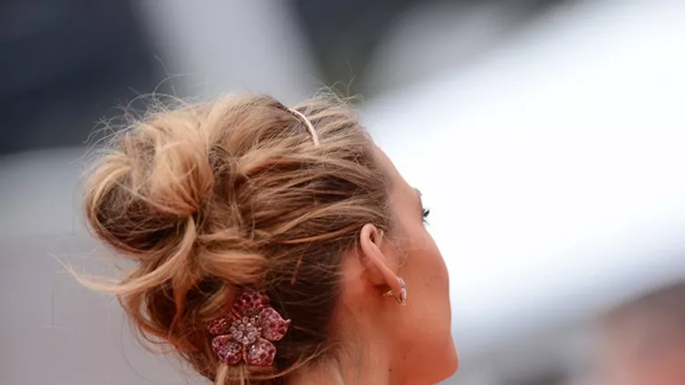 Blake Lively