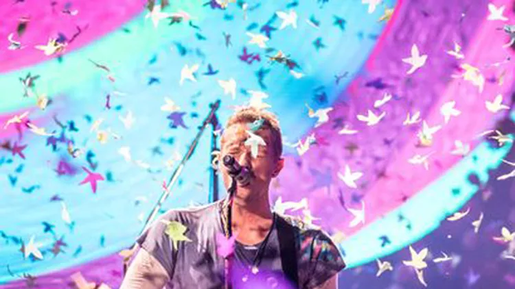 coldplay-a-head-full-of-dreams-tour-in-melbourne