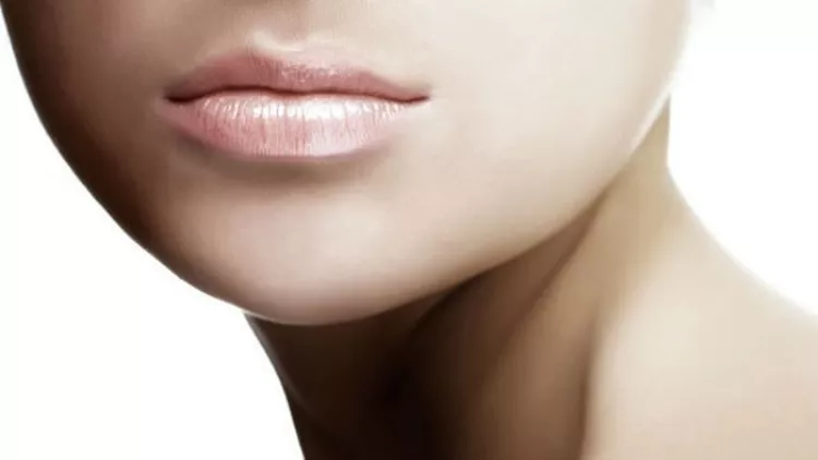 cosmetic-dermatology-e1483012728269-600x600