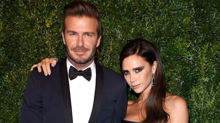 david-beckham-and-victoria-beckham