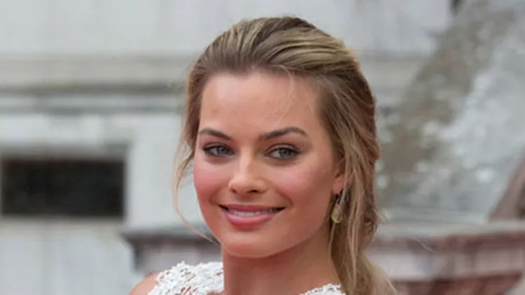 margot-robbie
