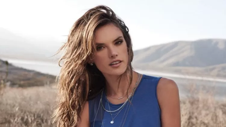 alessandra-ambrosio-arkitect-campaign01