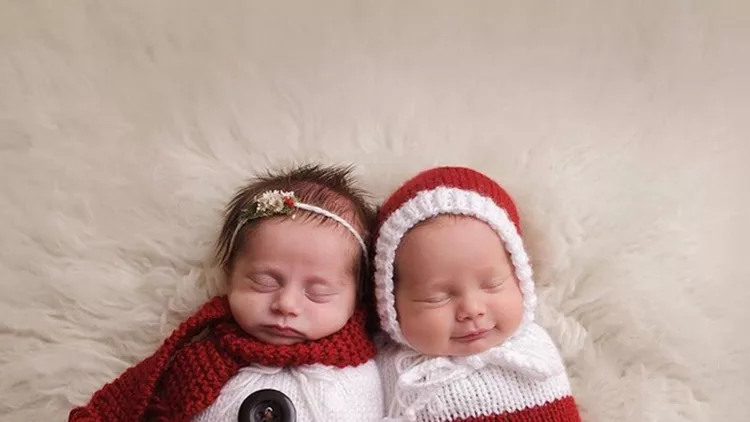 babies1
