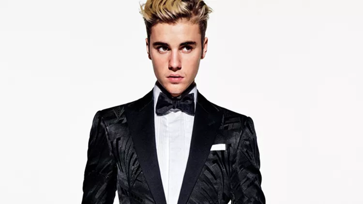 O Justin Bieber για τον οριστικό του χωρισμό με την Selena Gomez