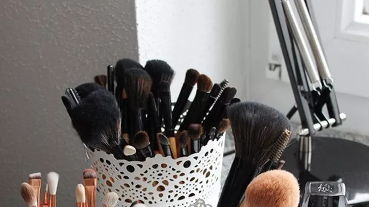 c87685ad0df18f32ca9c9273b17cc730