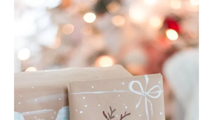 christmas-gift-wrapping-14