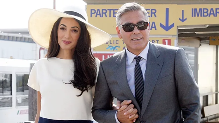 clooneyamal092914_04_690