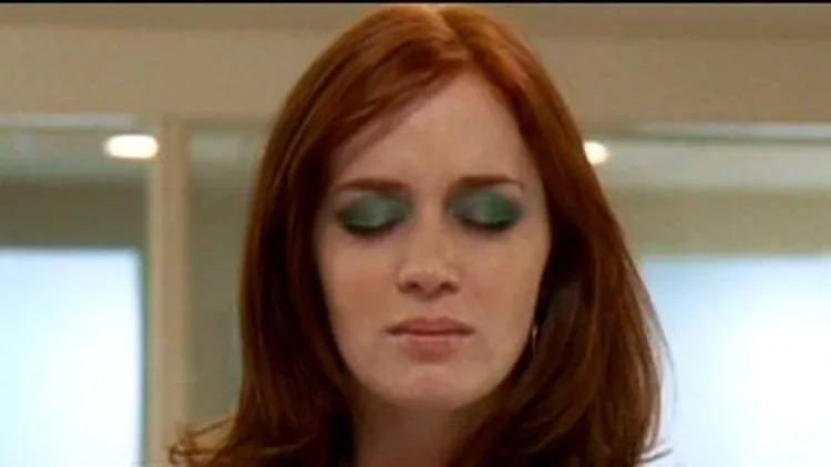 emily-green2