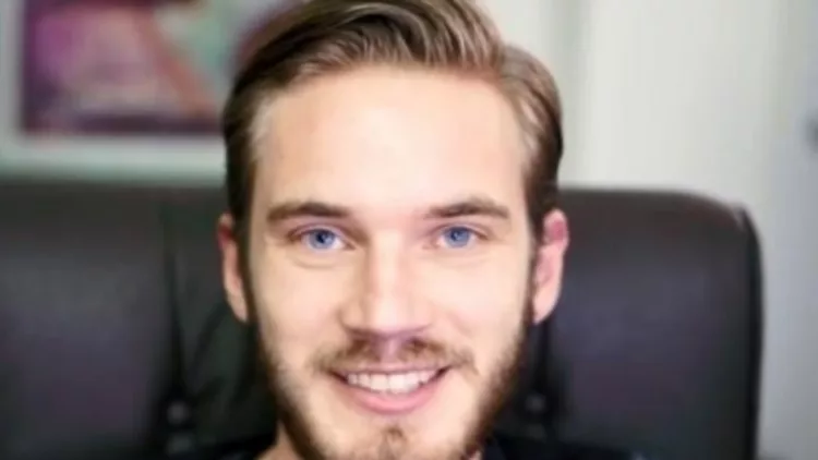 felix