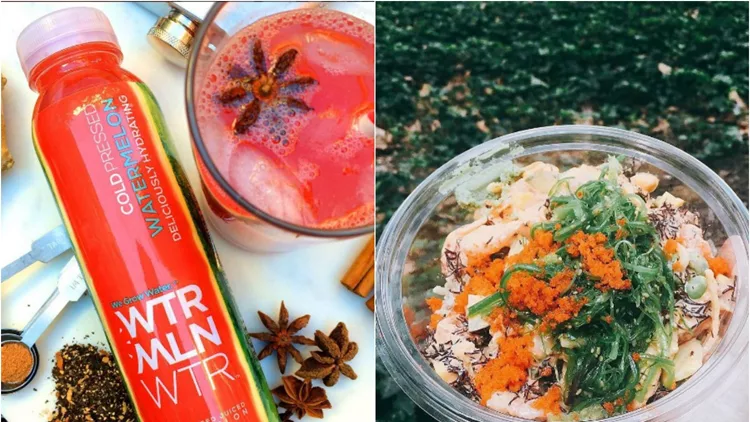 foodtrends2017