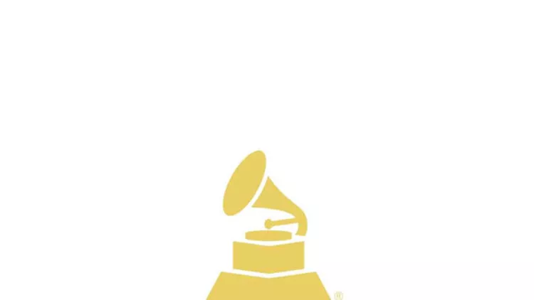 grammys-performers