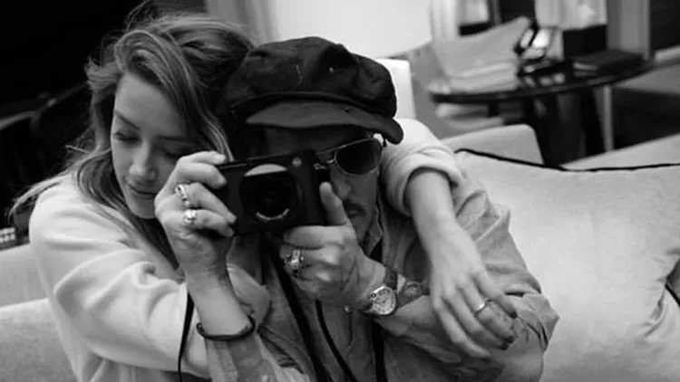heard-depp