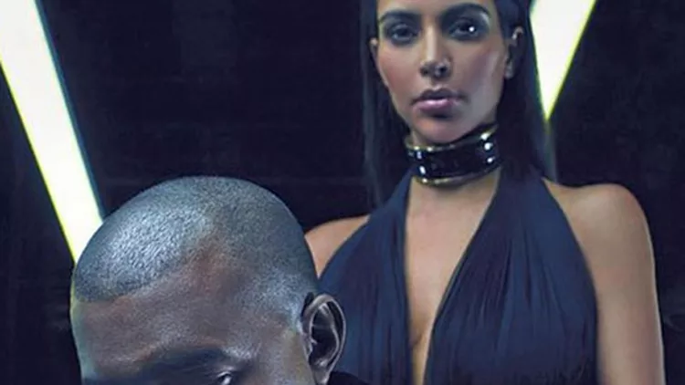 kim-west