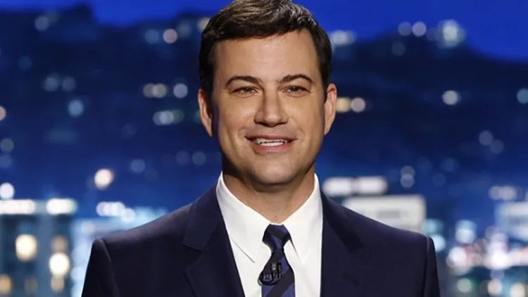 kimmel