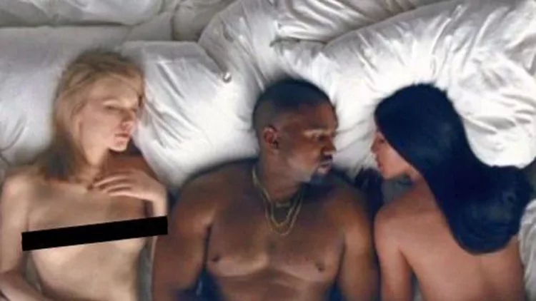 landscape-1466865647-kanye-west-famous