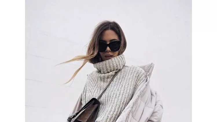 layering-street-style-13