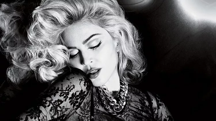 madonna-wallpaper-2