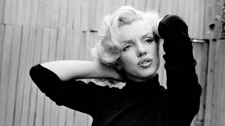 marilyn-monroe