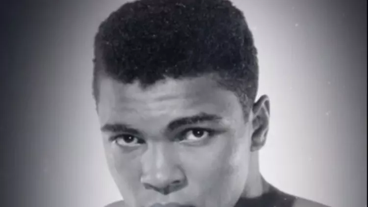 mohamed-ali