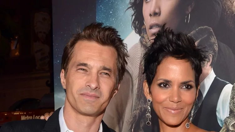 o-olivier-martinez-halle-berry-facebook