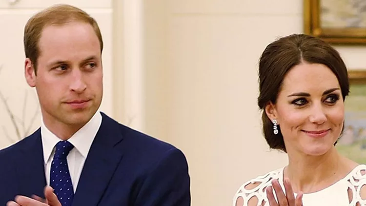 prince-william-kate-middleton