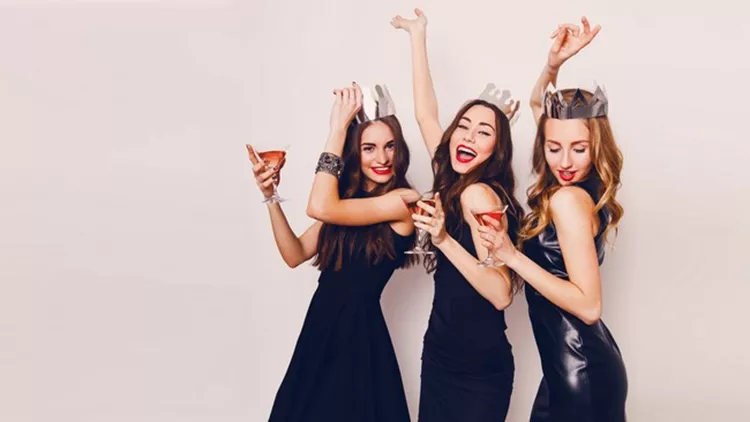 shutterstock_499068889