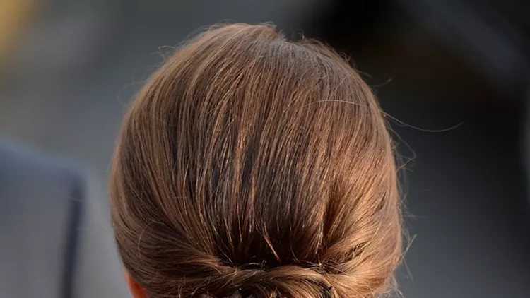 Duchess of Cambridge