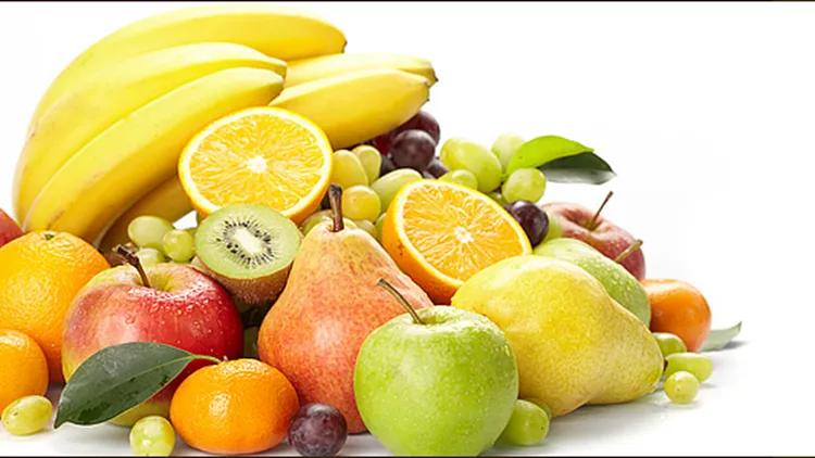 416866-frouta_vitamines600_135984_ZB4U22