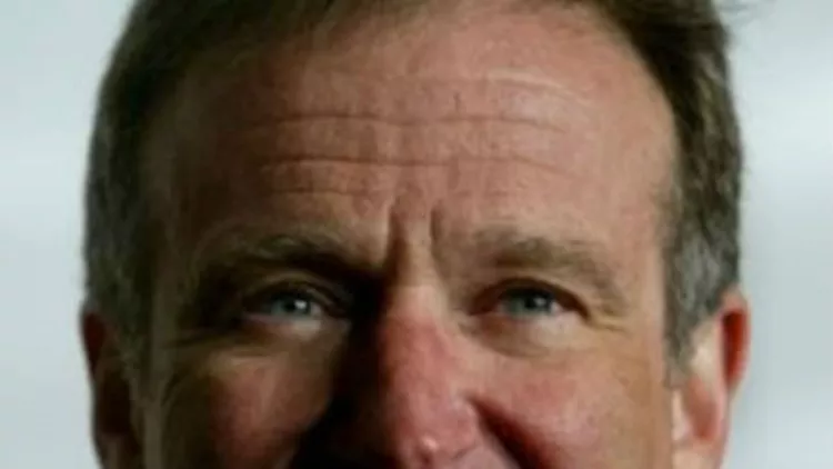 44678-icemax_620_7e86369572338ba26ca8234eddf970ed