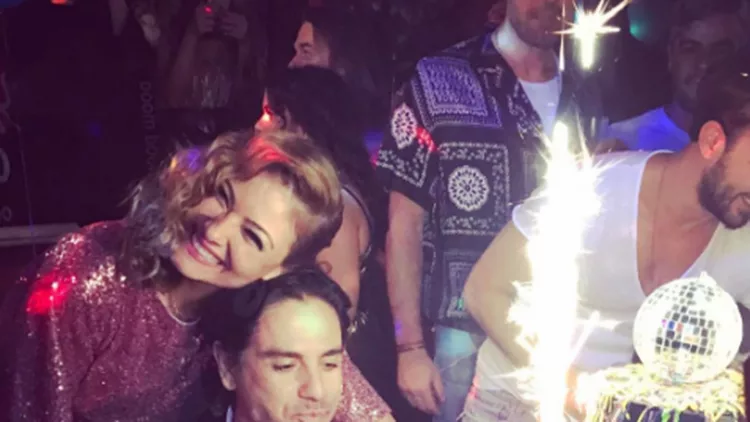 4617d33521057aea64bc5911eb9e7a10