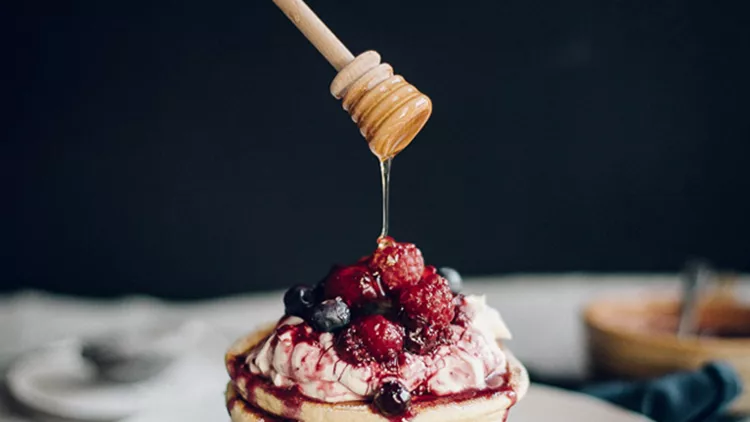 83e46fbdf0d3d98a7f1bb2fa1ea0dff0