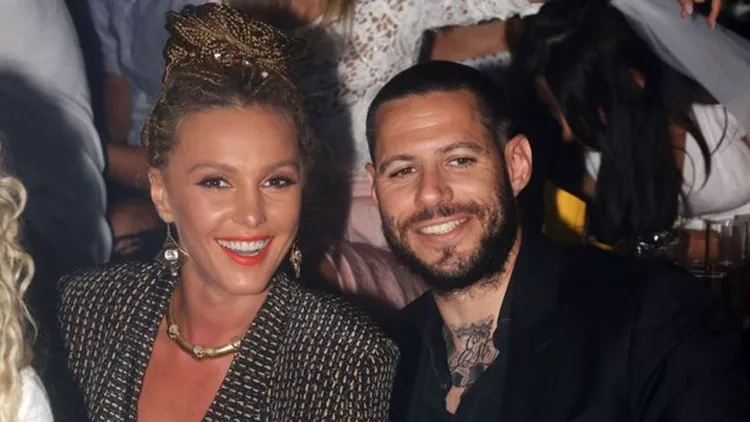 9105_TAMTA_PARIS_KASIDOKOSTAS_292016