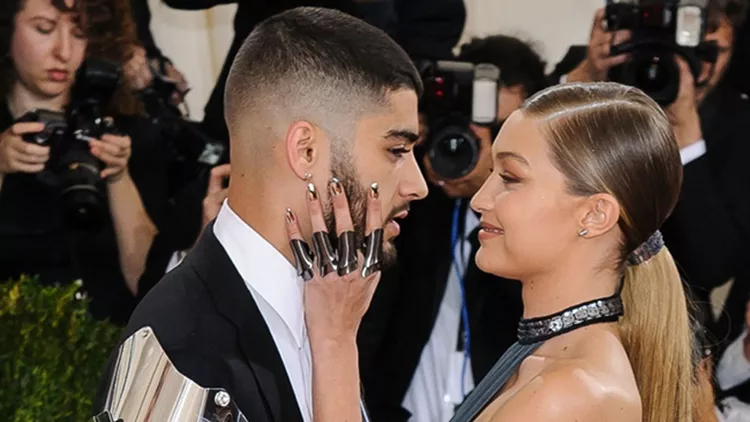 Gigi-Hadid-Zayn-Malik