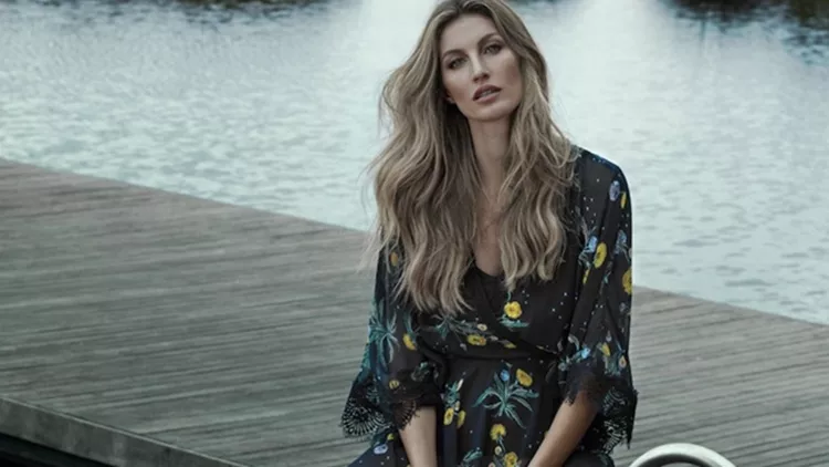 Gisele-Bundchen-2016-2