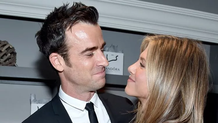 Jennifer-Aniston-Justin-Theroux