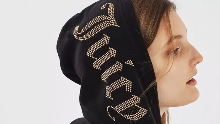 JuicyCouture