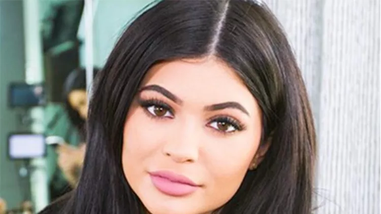 kylie-jenner2